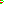 Destellos dst-3692014