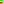 Destellos dst-3692015