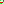 Destellos dst-3692019