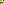 Destellos dst-3692023