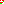 Destellos dst-3692024