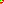 Destellos dst-3692025