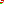 Destellos dst-3692026