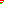 Destellos dst-3692027