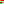 Destellos dst-3692028