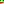 Destellos dst-3692029