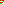 Destellos dst-3692032