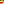 Destellos dst-3692034