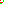 Destellos dst-3692035