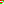 Destellos dst-3692036