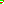 Destellos dst-3692037