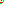 Destellos dst-3692041