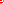 Destellos dst-3692043