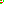 Destellos dst-3692044