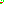 Destellos dst-3692045