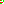 Destellos dst-3692046