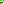 Destellos dst-3692047