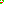 Destellos dst-3692048