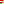 Destellos dst-3692051