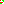 Destellos dst-3692054