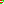 Destellos dst-3692060
