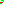 Destellos dst-3692061