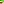 Destellos dst-3692062