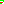 Destellos dst-3692063