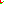 Destellos dst-3692064