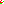 Destellos dst-3692066