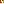 Destellos dst-369301