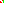 Destellos dst-369302