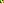 Destellos dst-369303