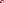 Destellos dst-369304