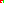 Destellos dst-369305