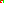 Destellos dst-369306
