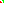 Destellos dst-369310