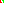 Destellos dst-369311
