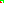 Destellos dst-369318