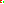 Destellos dst-369321