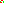 Destellos dst-369330