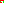 Destellos dst-369357
