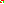 Destellos dst-369358