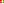 Destellos dst-369376