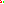 Destellos dst-369397