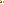 Destellos dst-369398