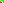 Destellos dst-369400