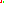 Destellos dst-369402