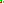 Destellos dst-369403