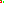 Destellos dst-369405